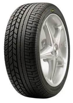 Pirelli P ZERO ASIMMETRICO