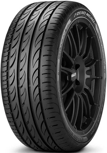 Pirelli PZERO NERO GT