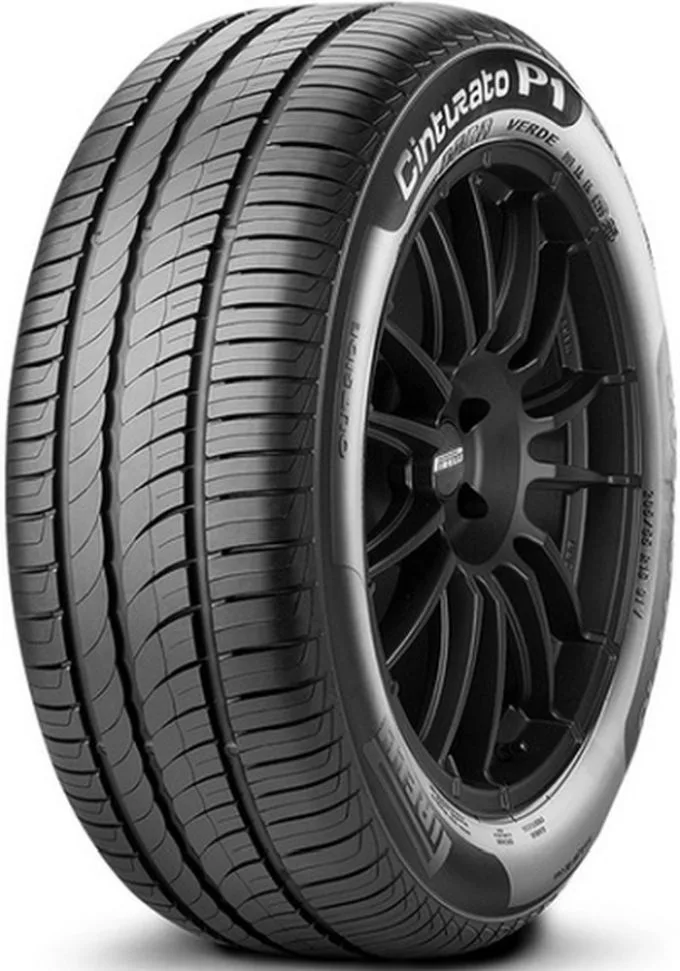 Pirelli P1 CINTURATO VERDE